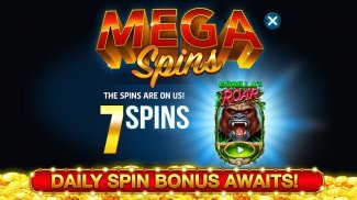 Dealer profesional membagikan kartu di meja Baccarat Kasino Langsung