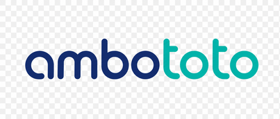 Logo ambototo